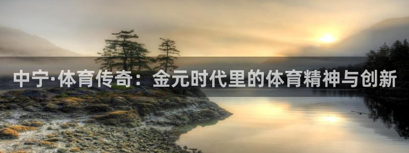 球王会体育