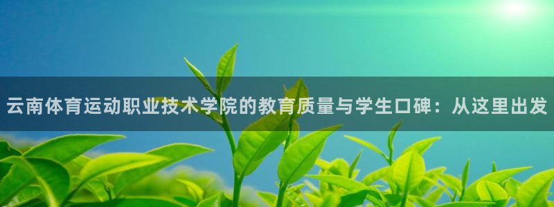 球王会体育