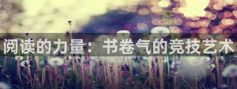 球王会体育