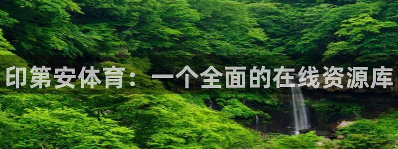 球王会体育