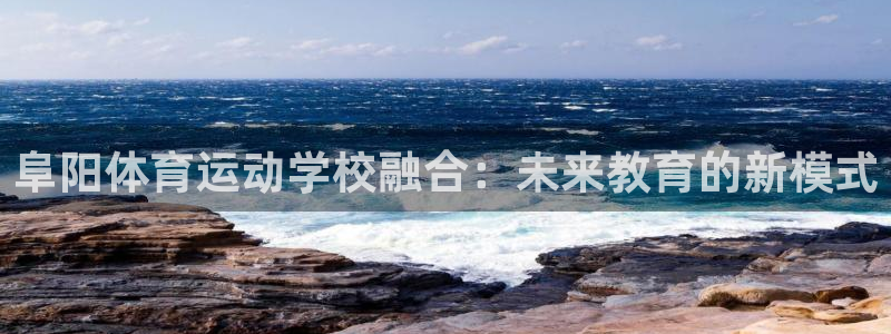 球王会体育