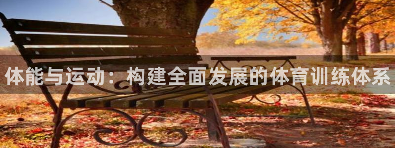 球王会体育