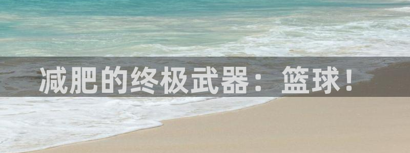 球王会体育