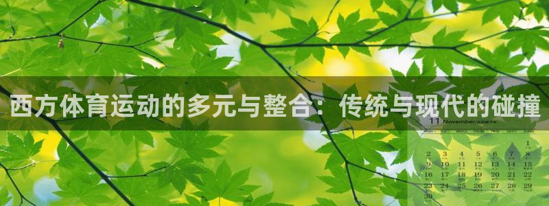球王会体育