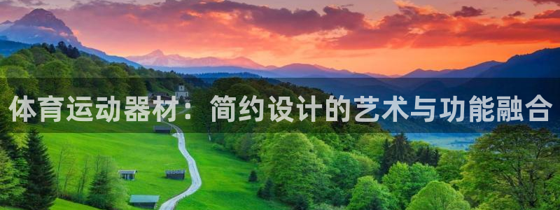 球王会体育
