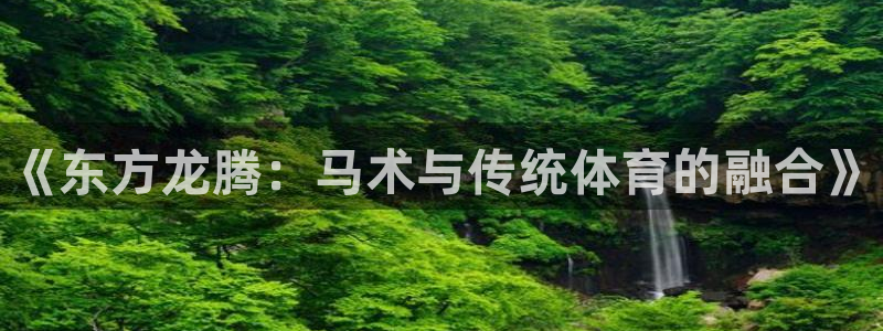 球王会体育
