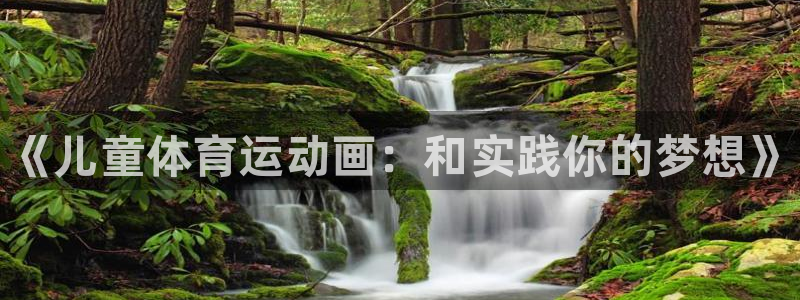 球王会体育